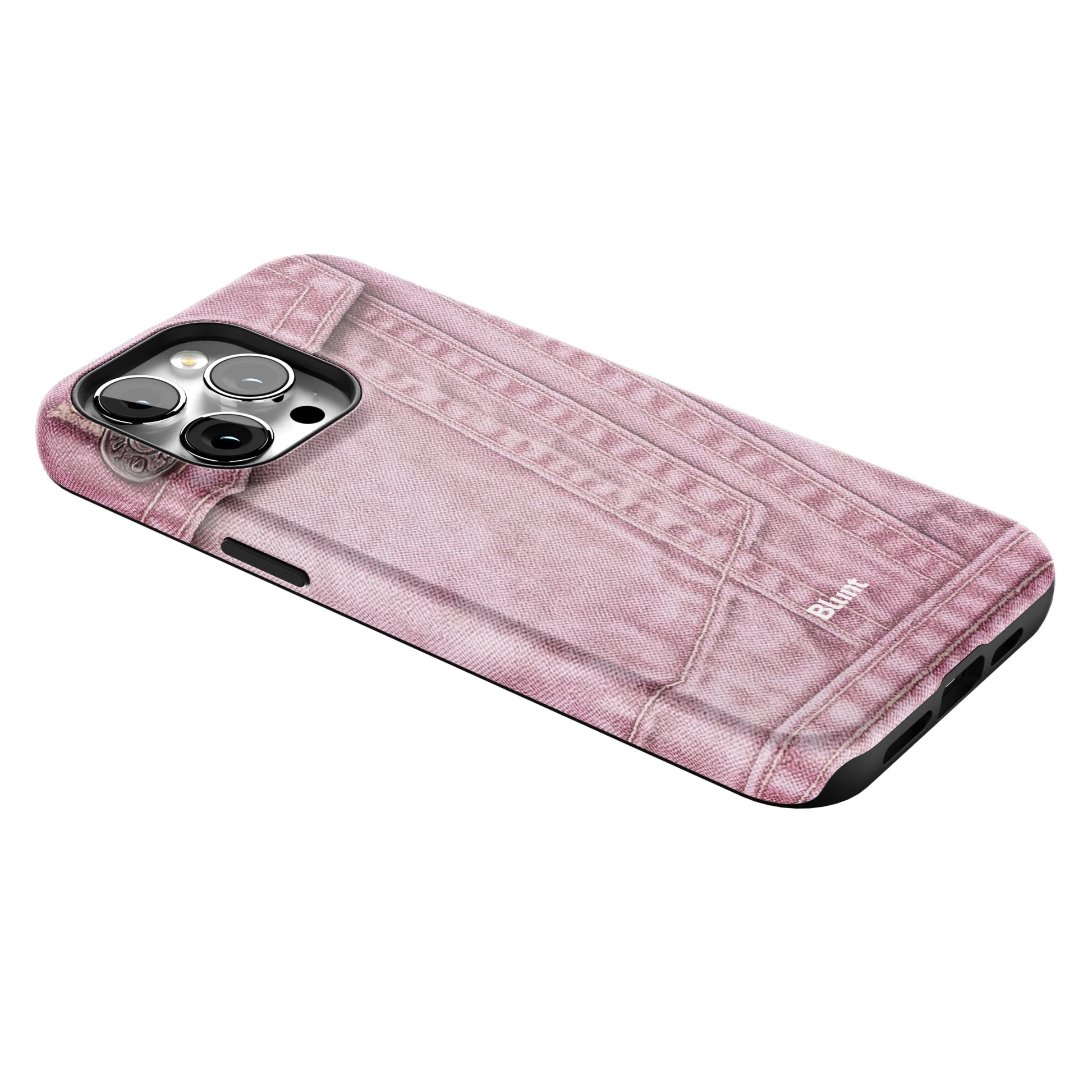 Rosvyn iPhone Case gallery - Iphone_14_Pro_Max_2