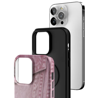 Rosvyn iPhone Case gallery - Iphone_14_Pro_Max_3