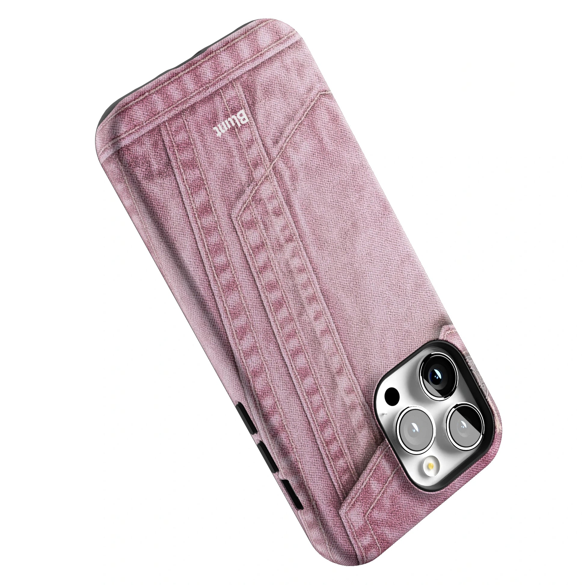 Rosvyn iPhone Case gallery - Iphone_14_Pro_Max_5