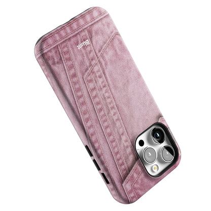Rosvyn iPhone Case gallery - Iphone_14_Pro_Max_5