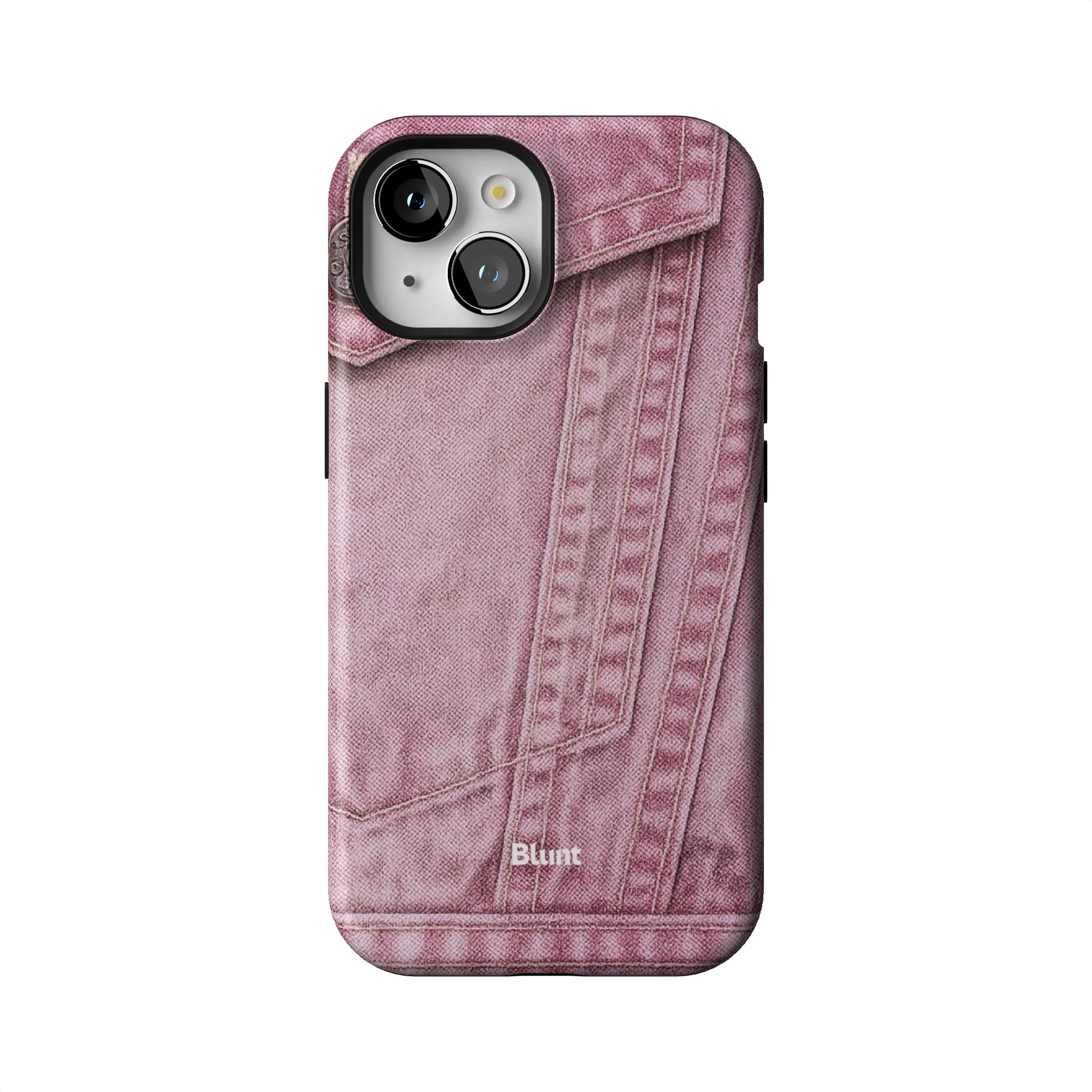 Rosvyn iPhone Case gallery - Iphone_15_Iphone_1