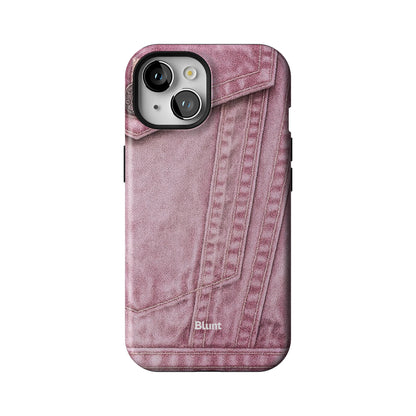Rosvyn iPhone Case gallery - Iphone_15_Iphone_1