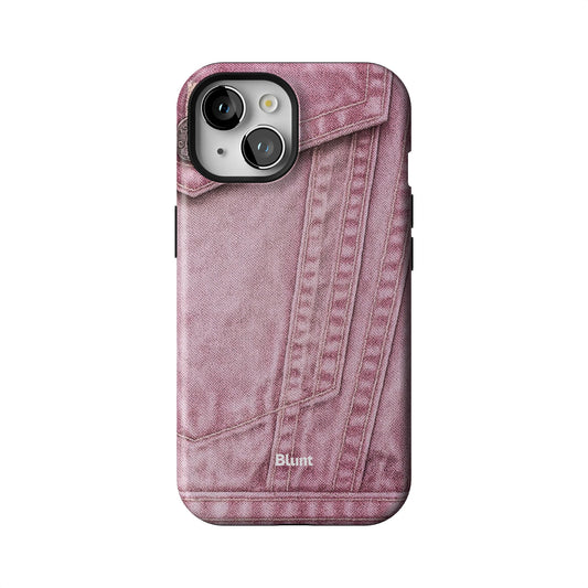 Rosvyn iPhone Case gallery - Iphone_15_Iphone_1