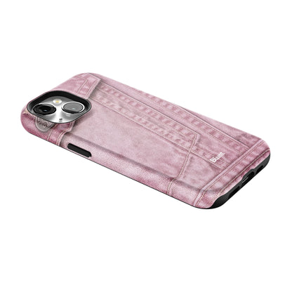 Rosvyn iPhone Case gallery - Iphone_15_Iphone_2