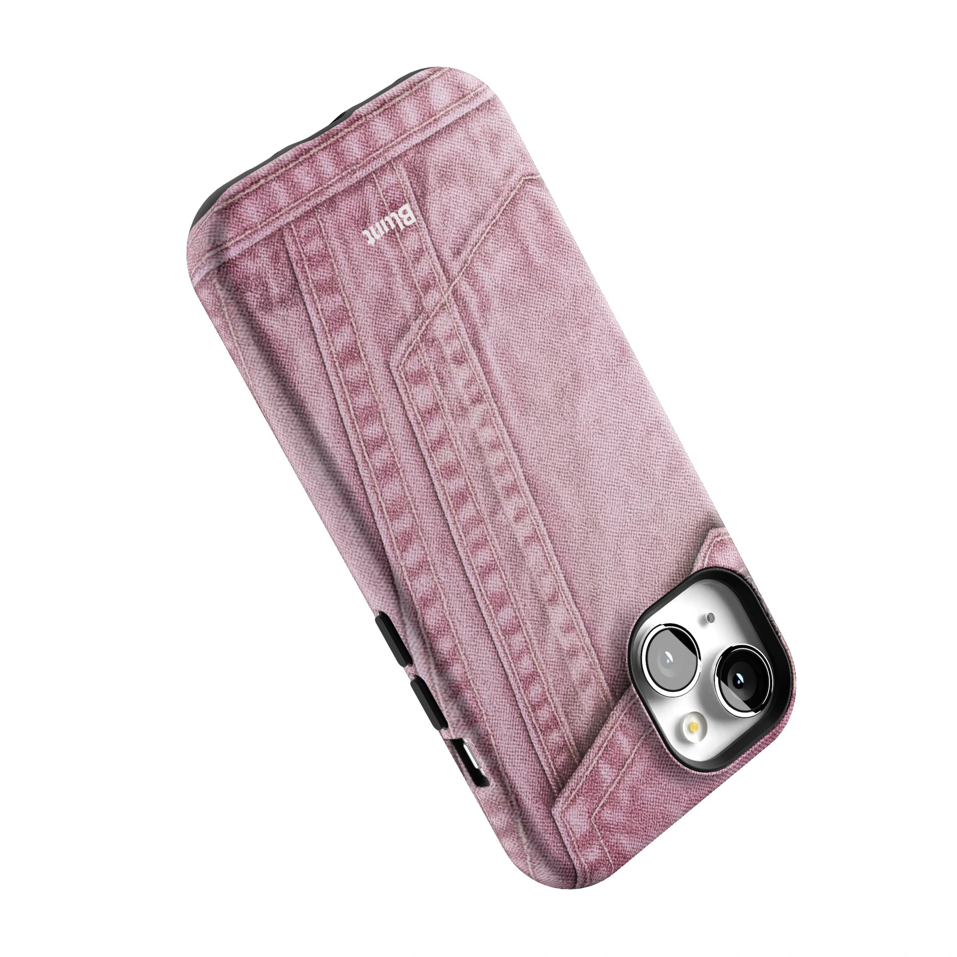 Rosvyn iPhone Case gallery - Iphone_15_Iphone_5