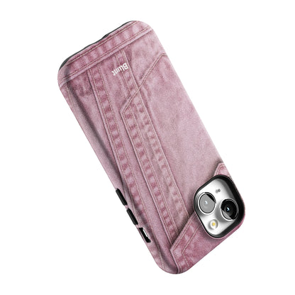 Rosvyn iPhone Case gallery - Iphone_15_Iphone_5