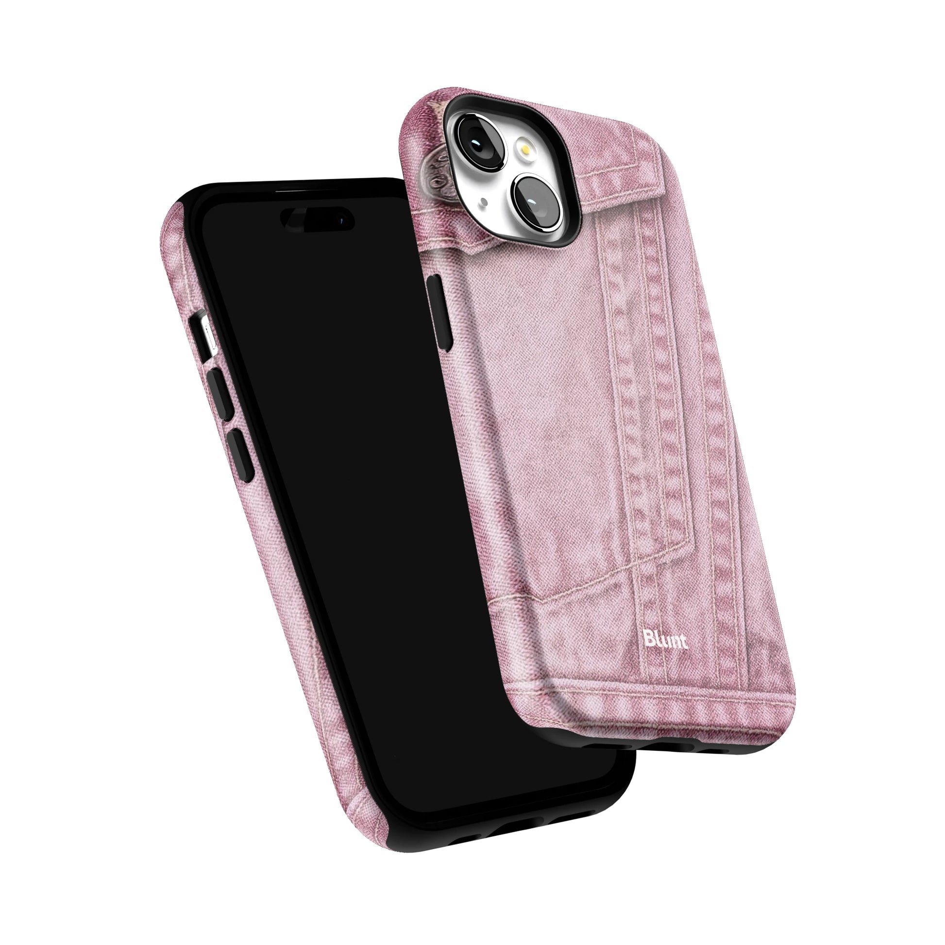 Rosvyn iPhone Case gallery - Iphone_15_Iphone_6