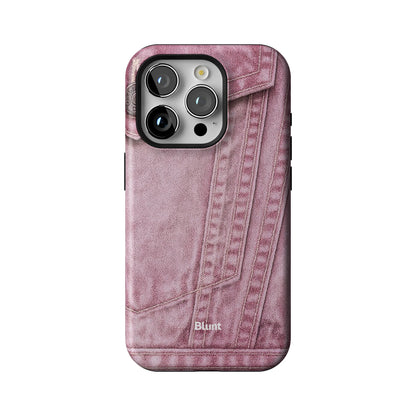 Rosvyn iPhone Case gallery - Iphone_15_Pro_1