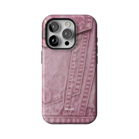 Rosvyn iPhone Case gallery - Iphone_15_Pro_1