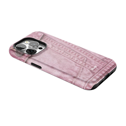 Rosvyn iPhone Case gallery - Iphone_15_Pro_2