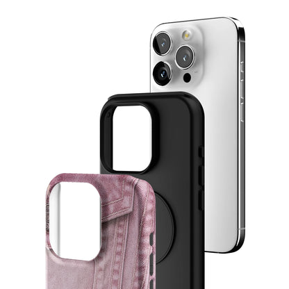 Rosvyn iPhone Case gallery - Iphone_15_Pro_3