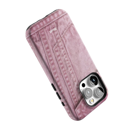 Rosvyn iPhone Case gallery - Iphone_15_Pro_5