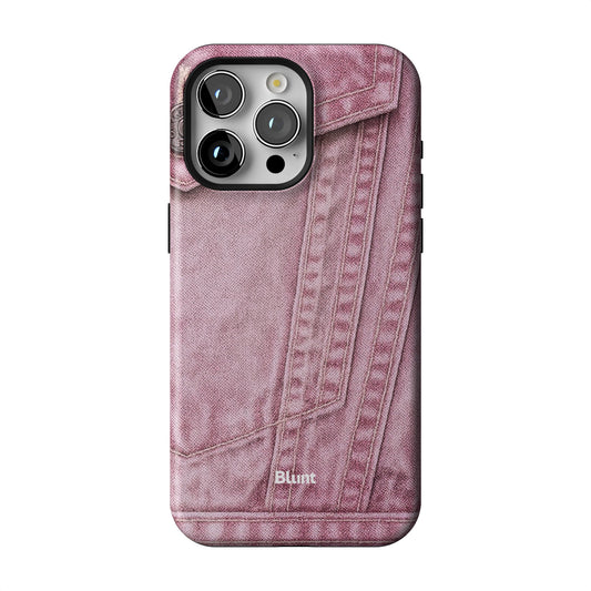 Rosvyn iPhone Case gallery - Iphone_15_Pro_Max_1