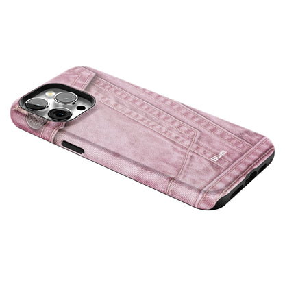 Rosvyn iPhone Case gallery - Iphone_15_Pro_Max_2