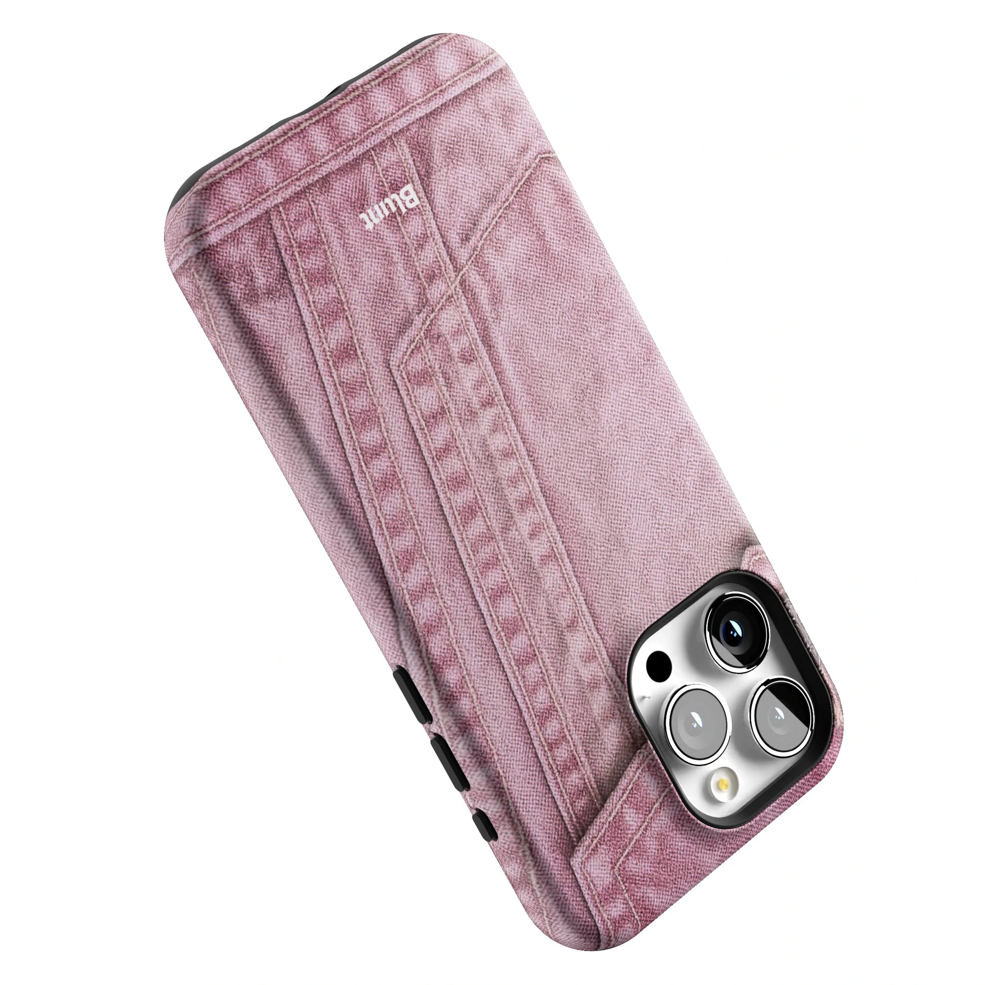 Rosvyn iPhone Case gallery - Iphone_15_Pro_Max_5