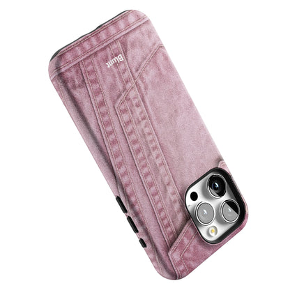 Rosvyn iPhone Case gallery - Iphone_15_Pro_Max_5