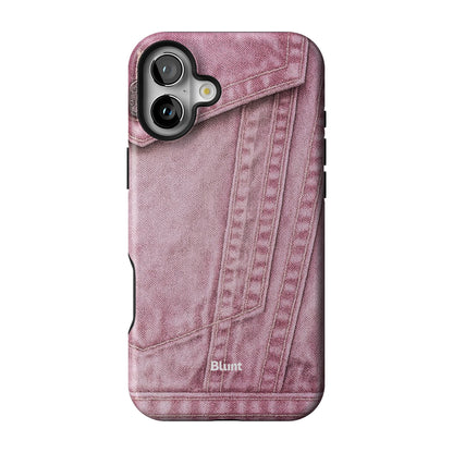 Rosvyn iPhone Case gallery - Iphone_16_Mini_Air_Plus_1