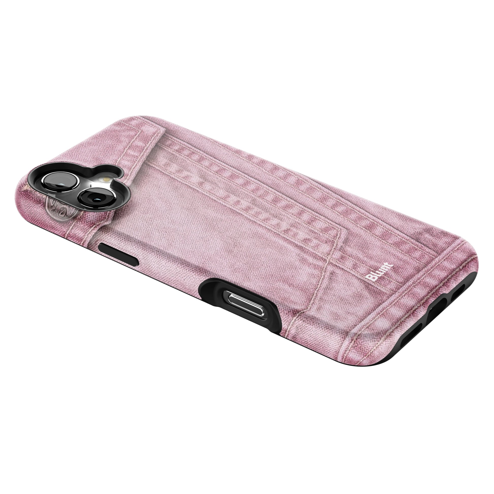 Rosvyn iPhone Case gallery - Iphone_16_Mini_Air_Plus_2