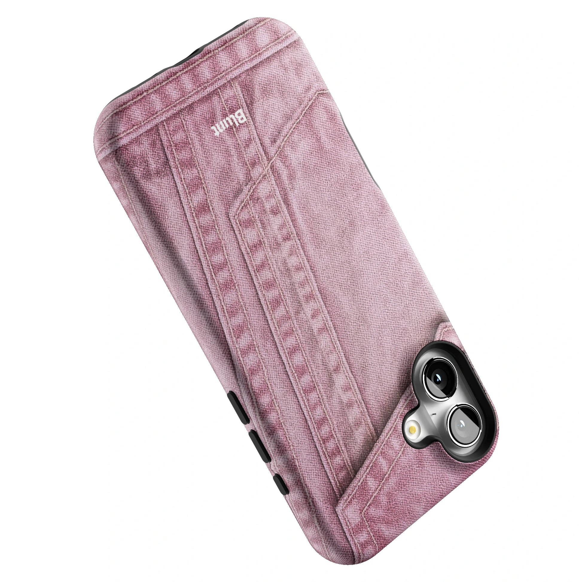 Rosvyn iPhone Case gallery - Iphone_16_Mini_Air_Plus_5