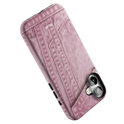 Rosvyn iPhone Case gallery - Iphone_16_Mini_Air_Plus_5