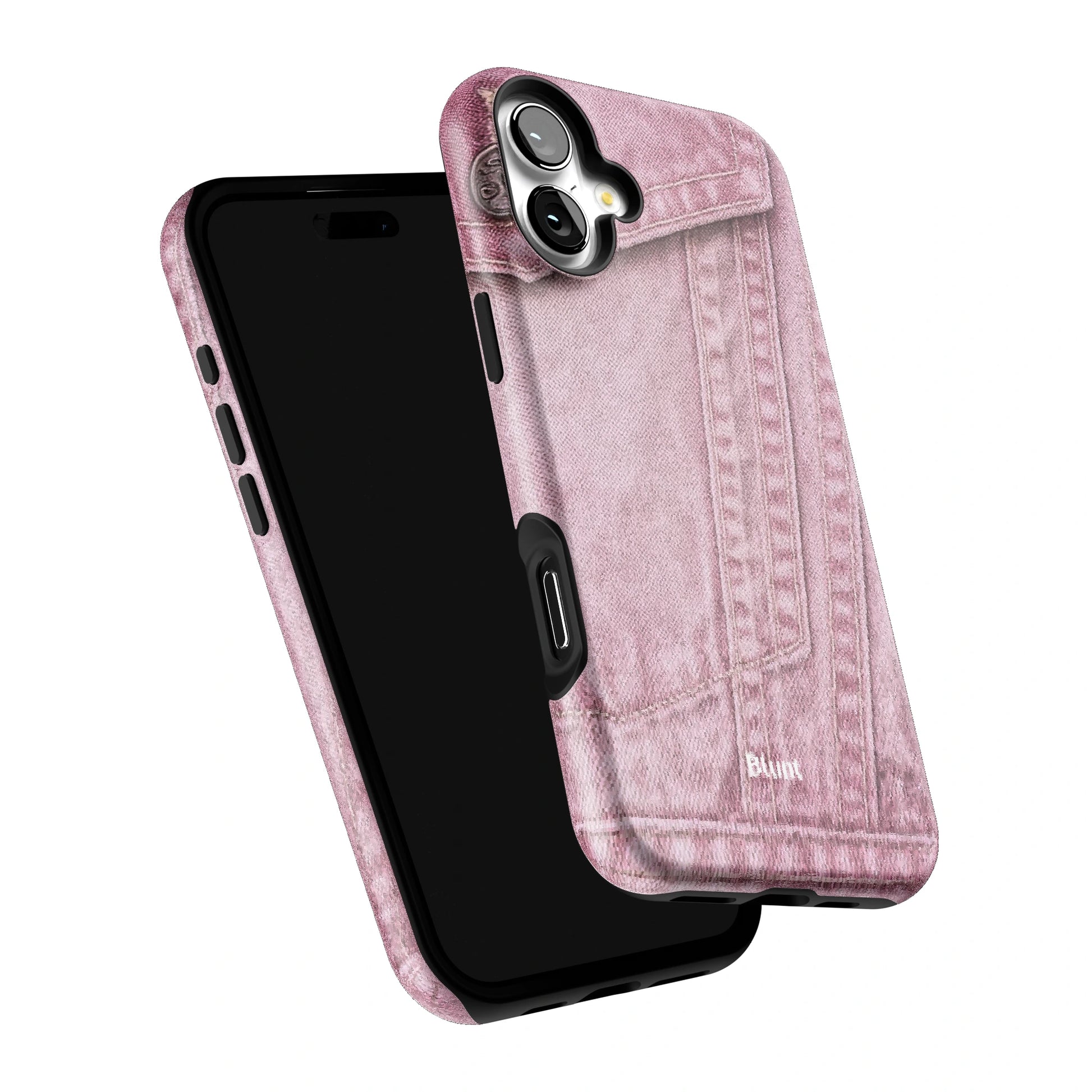 Rosvyn iPhone Case gallery - Iphone_16_Mini_Air_Plus_6