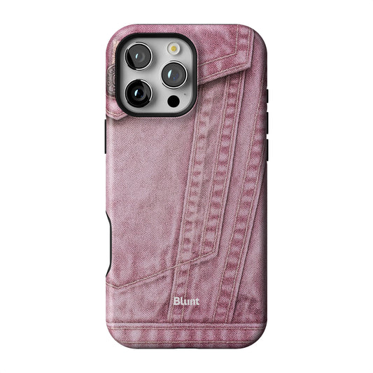 Rosvyn iPhone Case gallery - Iphone_16_Pro_Max_1