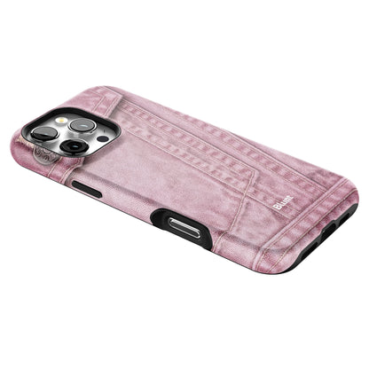 Rosvyn iPhone Case gallery - Iphone_16_Pro_Max_2