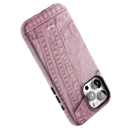 Rosvyn iPhone Case gallery - Iphone_16_Pro_Max_5