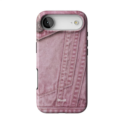 Rosvyn iPhone Case gallery - Iphone_17_Air_1