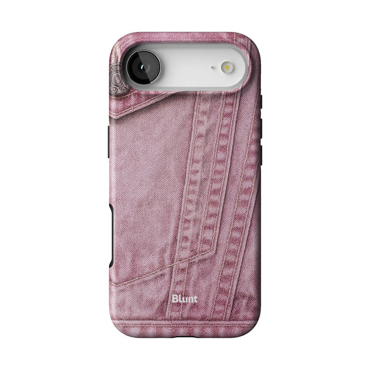 Rosvyn iPhone Case gallery - Iphone_17_Air_1