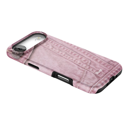 Rosvyn iPhone Case gallery - Iphone_17_Air_2