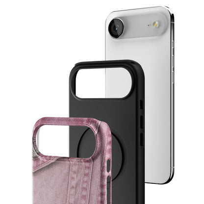 Rosvyn iPhone Case gallery - Iphone_17_Air_3