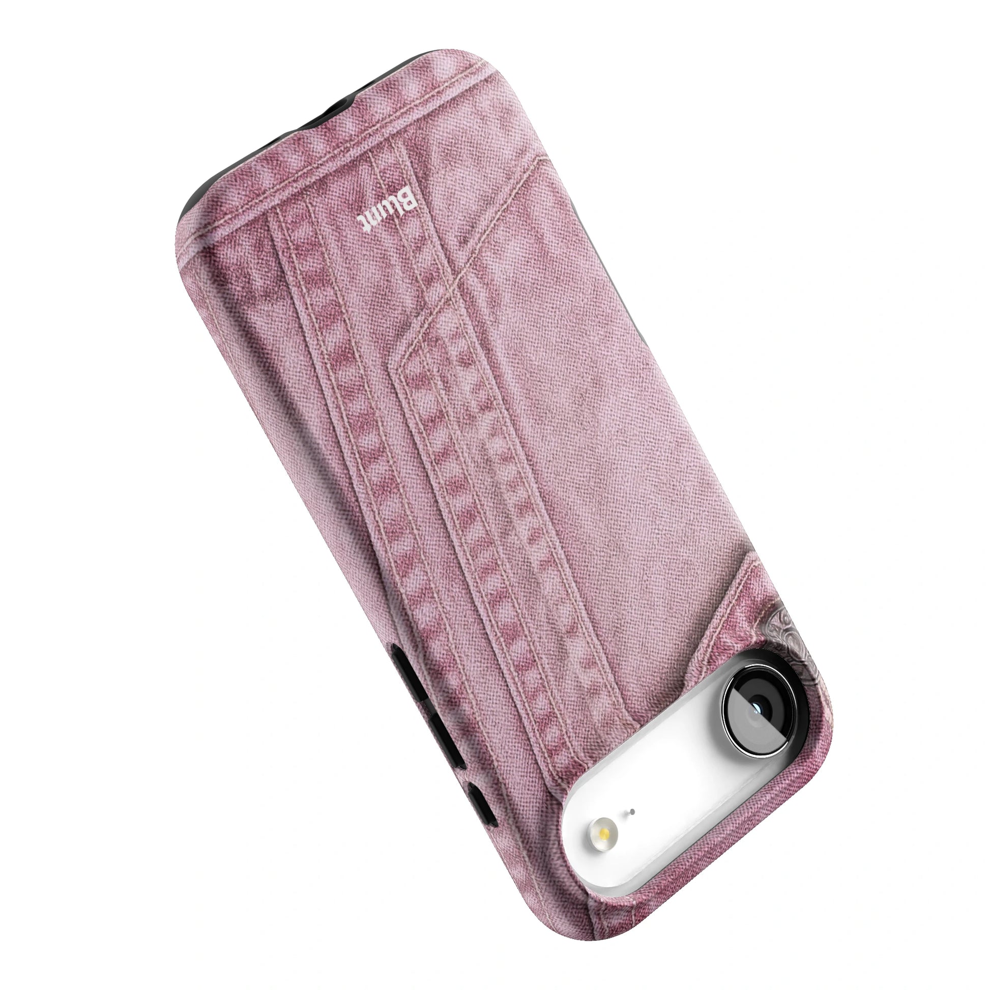 Rosvyn iPhone Case gallery - Iphone_17_Air_5
