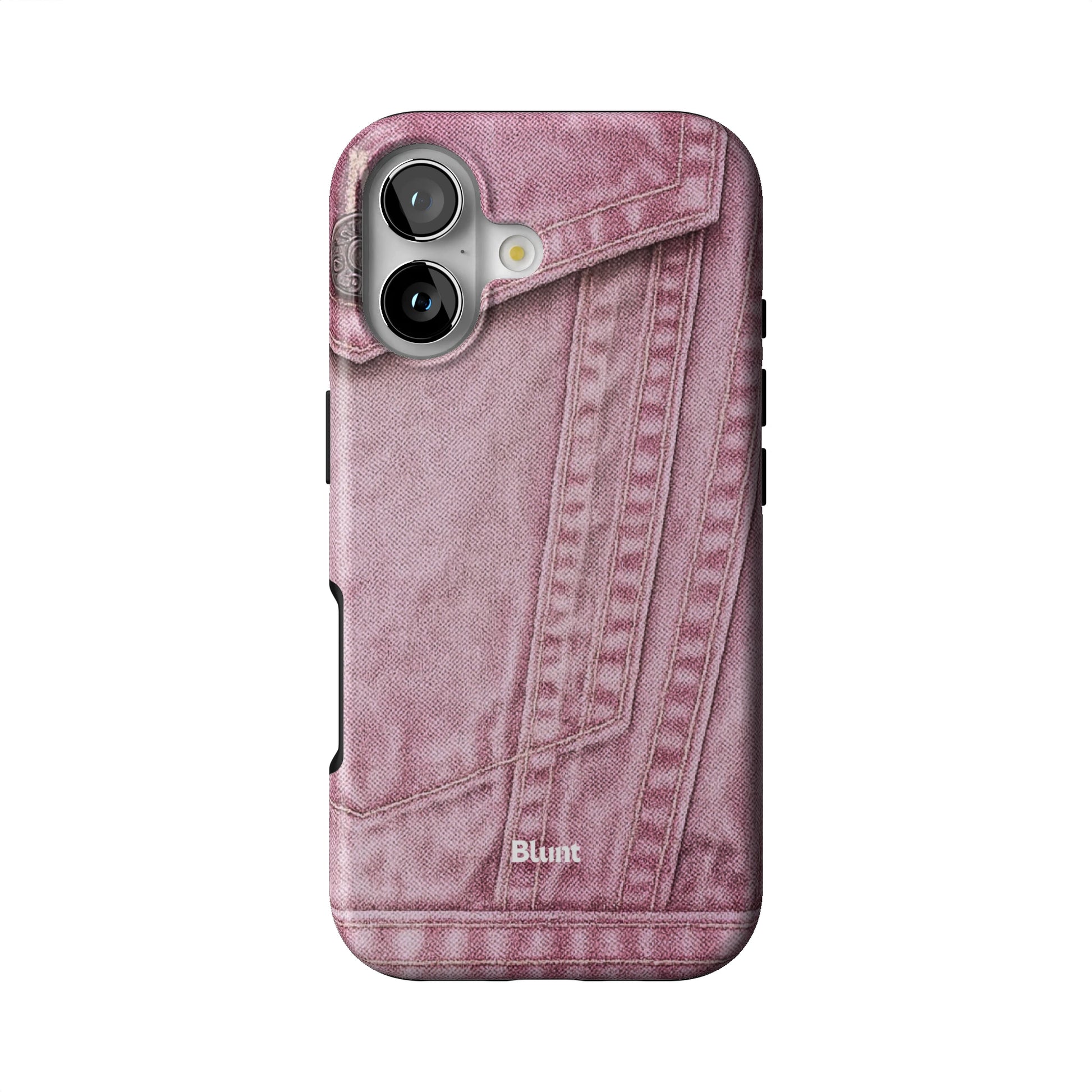Rosvyn iPhone Case gallery - Iphone_17_Iphone_1