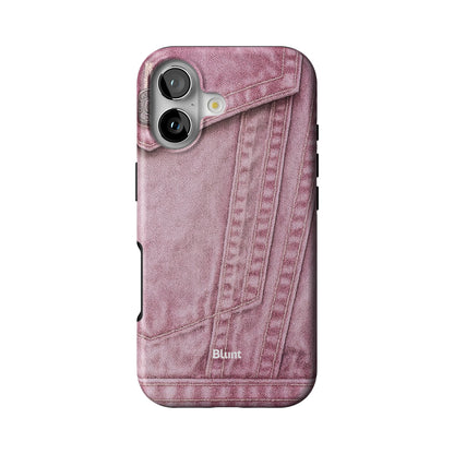 Rosvyn iPhone Case gallery - Iphone_17_Iphone_1