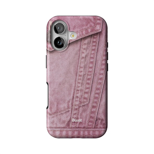 Rosvyn iPhone Case gallery - Iphone_17_Iphone_1