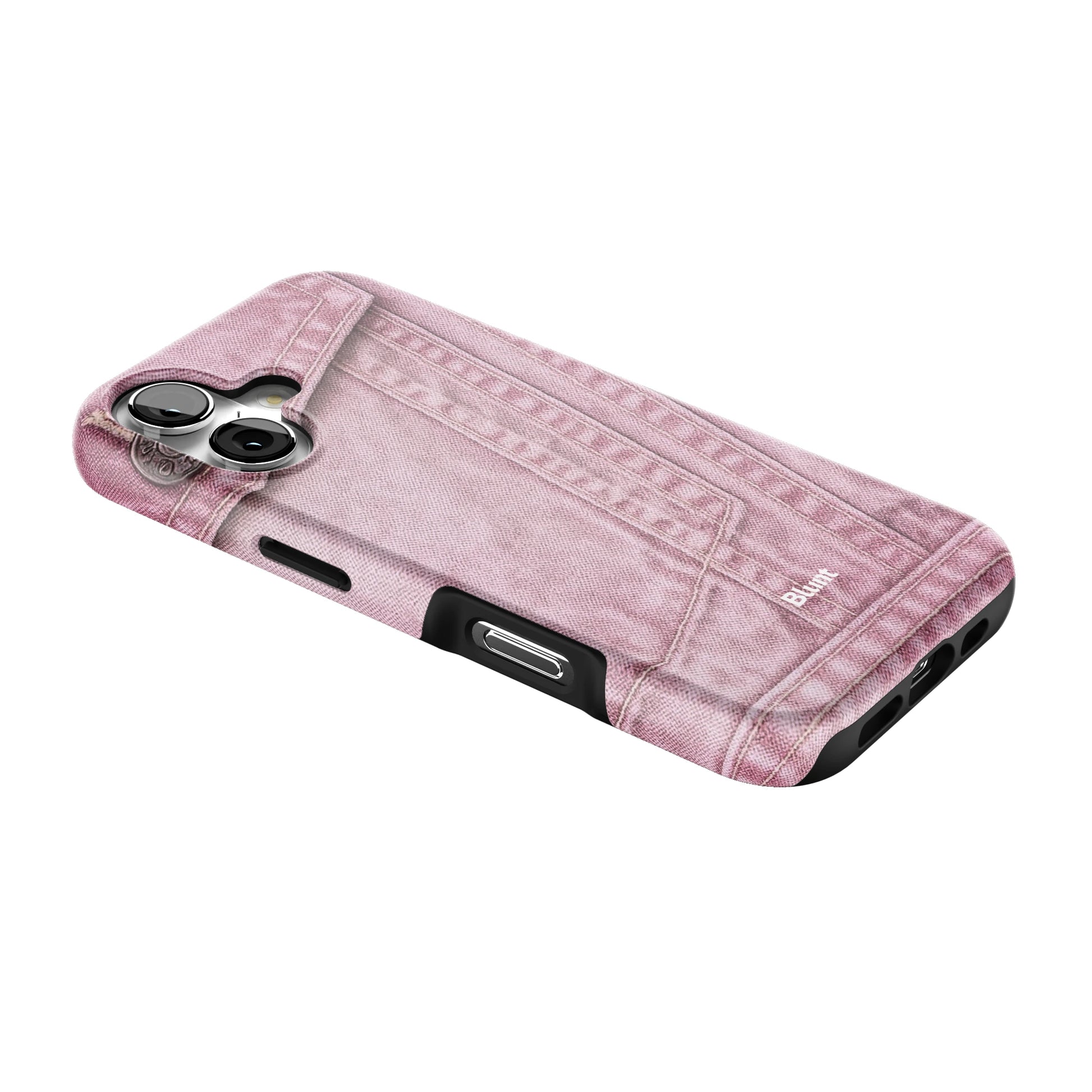 Rosvyn iPhone Case gallery - Iphone_17_Iphone_2