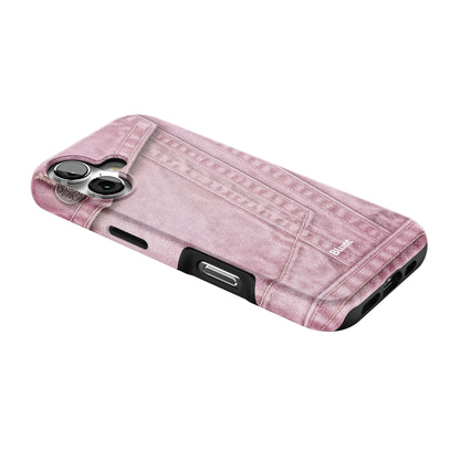 Rosvyn iPhone Case gallery - Iphone_17_Iphone_2