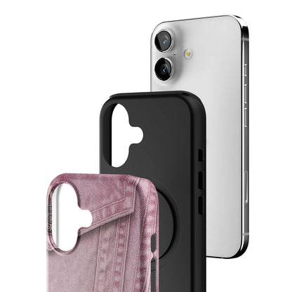Rosvyn iPhone Case gallery - Iphone_17_Iphone_3
