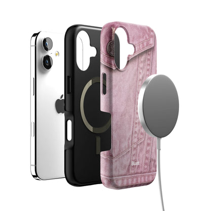 Rosvyn iPhone Case gallery - Iphone_17_Iphone_4