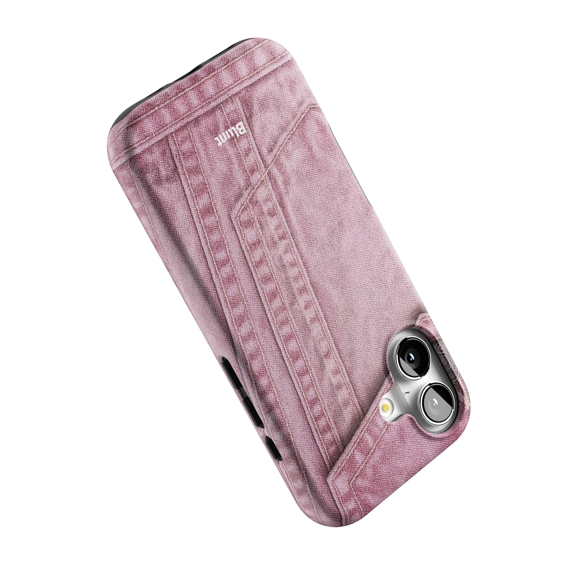 Rosvyn iPhone Case gallery - Iphone_17_Iphone_5