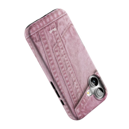 Rosvyn iPhone Case gallery - Iphone_17_Iphone_5