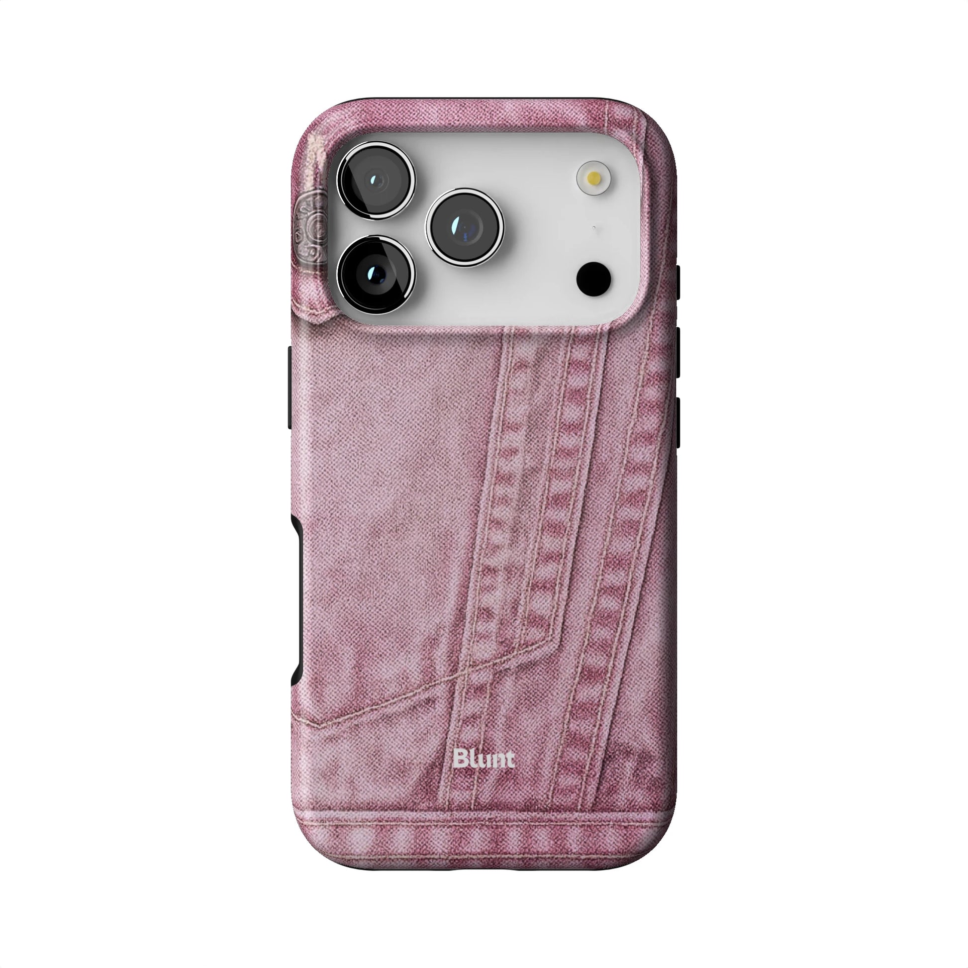 Rosvyn iPhone Case gallery - Iphone_17_Pro_1