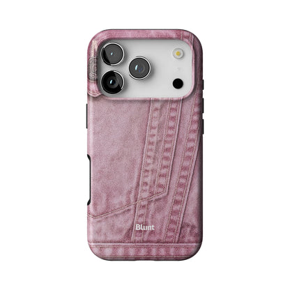 Rosvyn iPhone Case gallery - Iphone_17_Pro_1