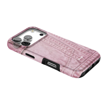 Rosvyn iPhone Case gallery - Iphone_17_Pro_2