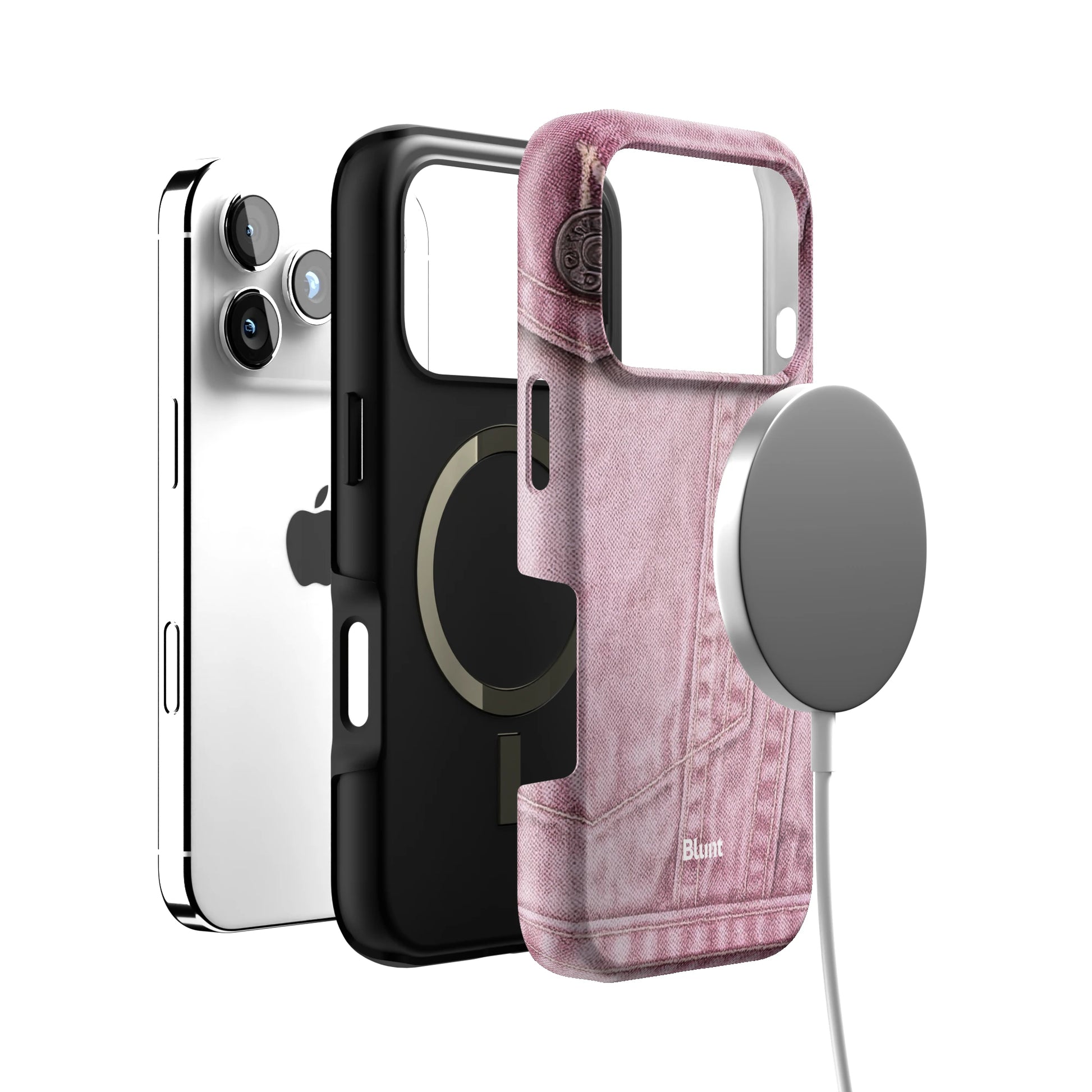Rosvyn iPhone Case gallery - Iphone_17_Pro_4