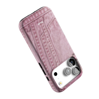 Rosvyn iPhone Case gallery - Iphone_17_Pro_5
