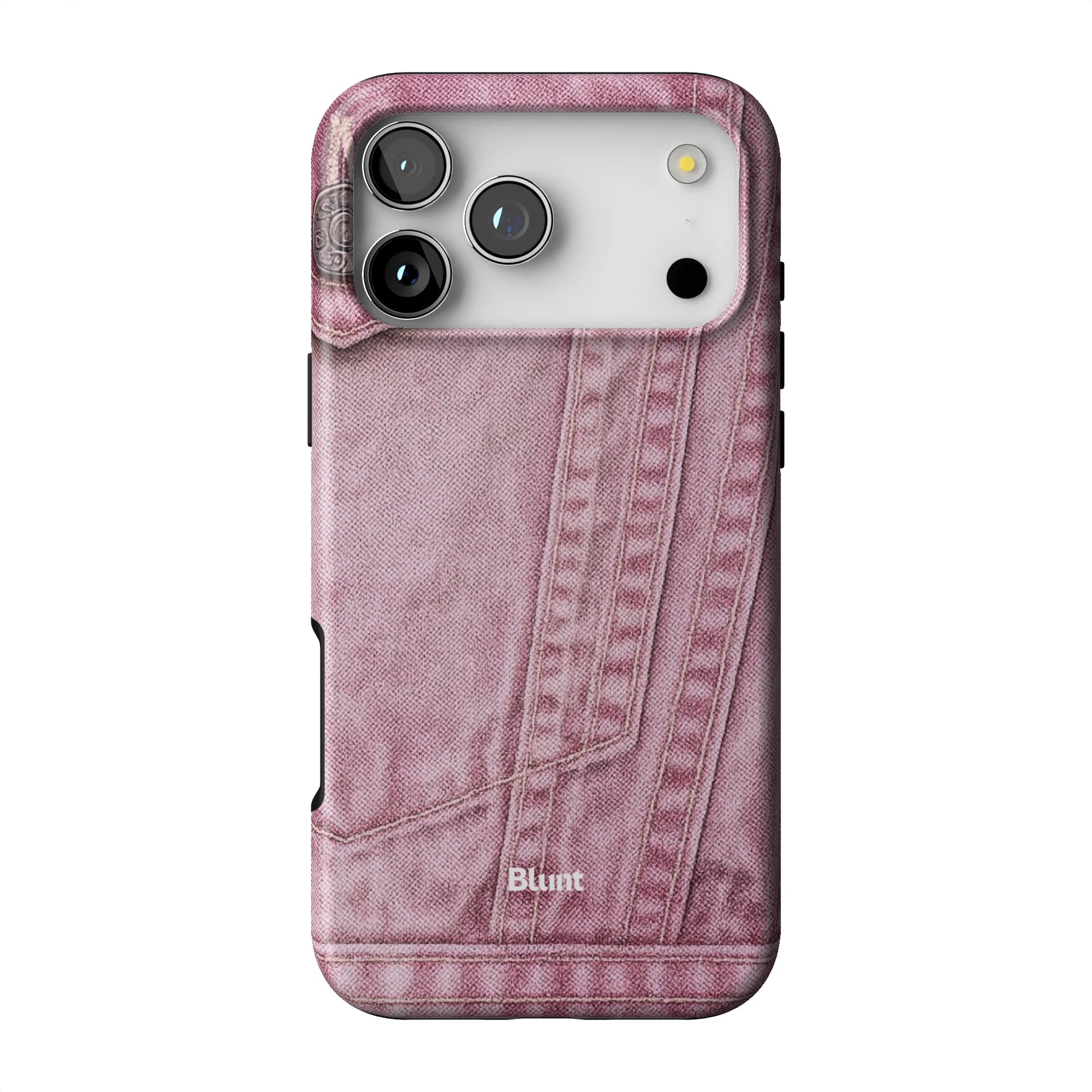 Rosvyn iPhone Case gallery - Iphone_17_Pro_Max_1