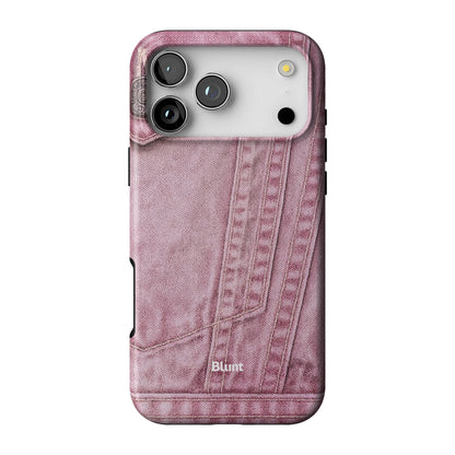 Rosvyn iPhone Case gallery - Iphone_17_Pro_Max_1
