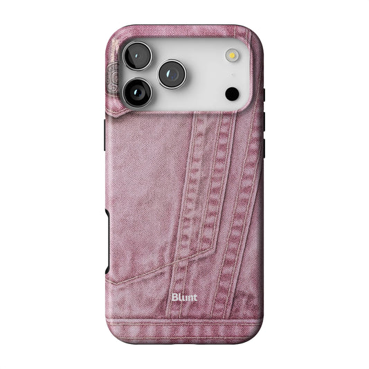 Rosvyn iPhone Case gallery - Iphone_17_Pro_Max_1